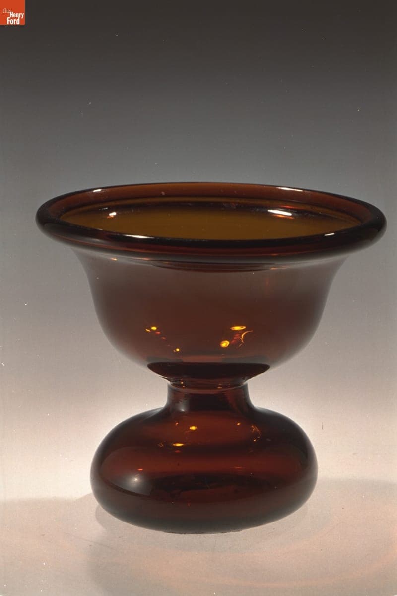 Standing Salt, 1800-1825