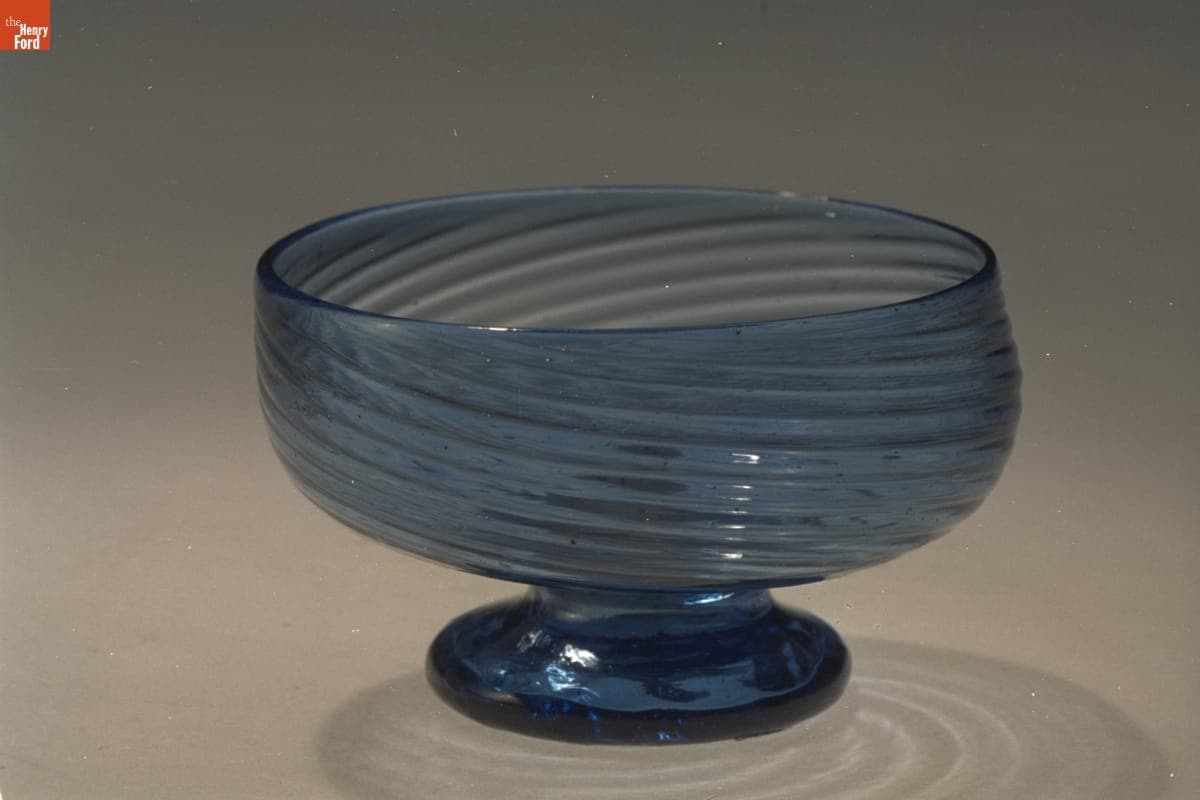 Salt, 1800-1840