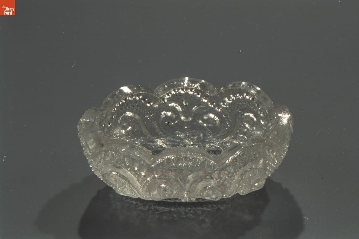 Salt, 1835-1850