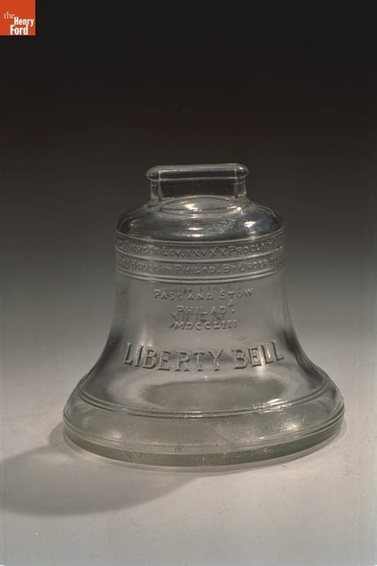 Bank, 1875-1880
