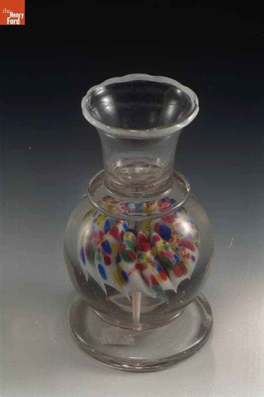 Pen Holder, 1900-1915