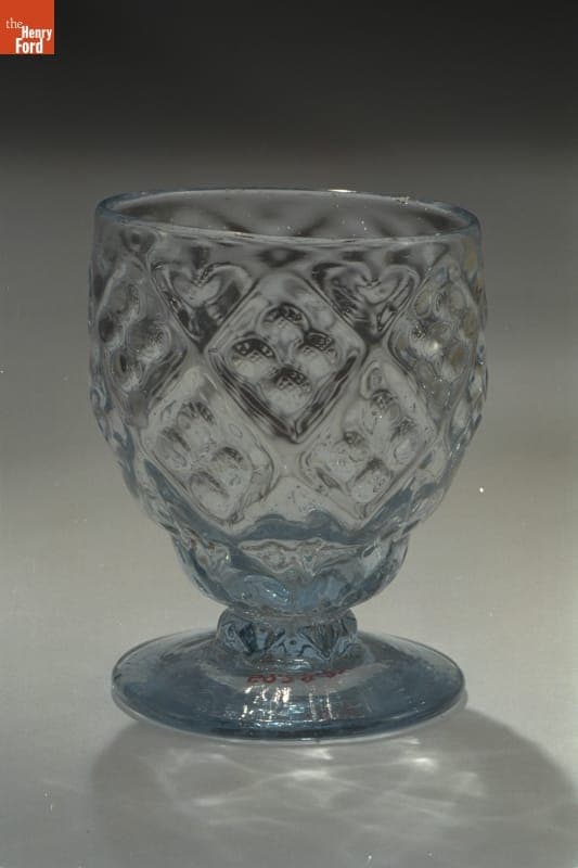 Salt, 1785-1795