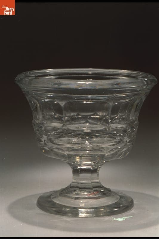 Sugar Bowl, 1875-1890