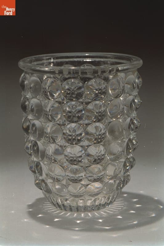 Christmas Candle Light, 1865-1880