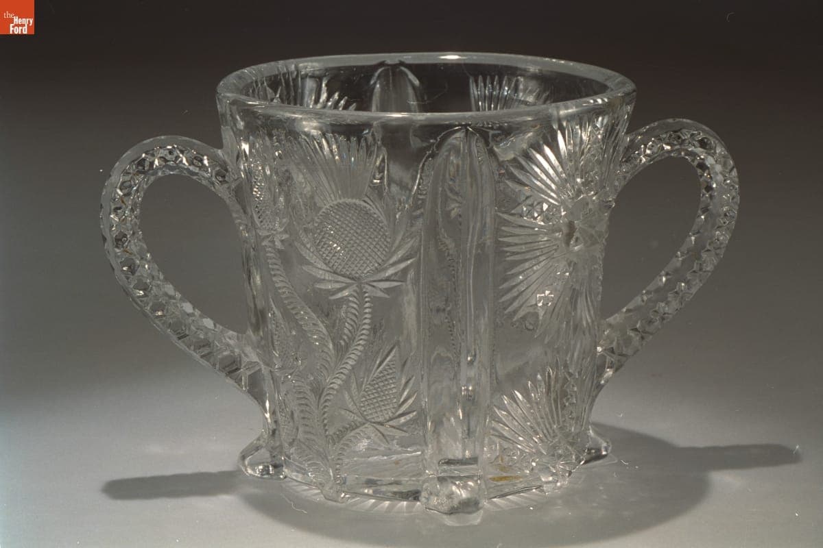 Sugar Bowl, 1908-1918