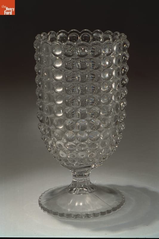 Celery Vase, 1879-1892