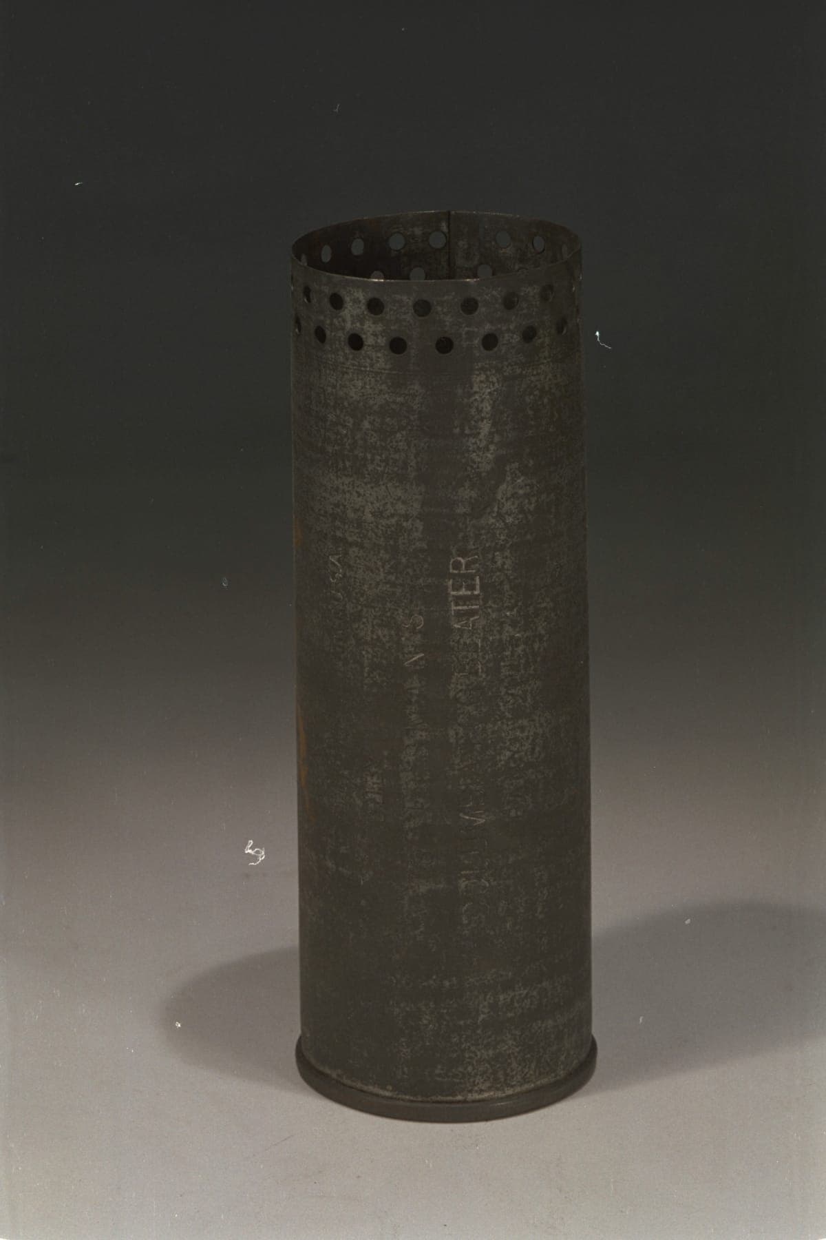 Saltsman's Columbia Eggbeater, circa 1894