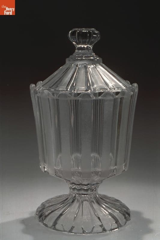 Sugar Bowl, 1875-1882