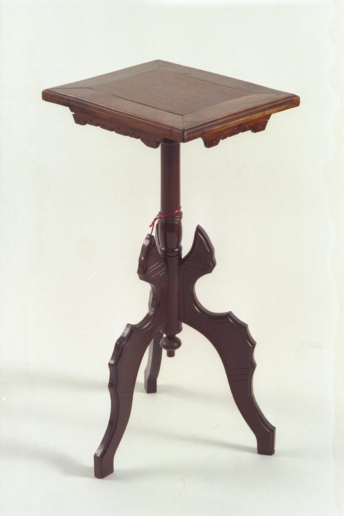 Plant Stand, 1875-1890