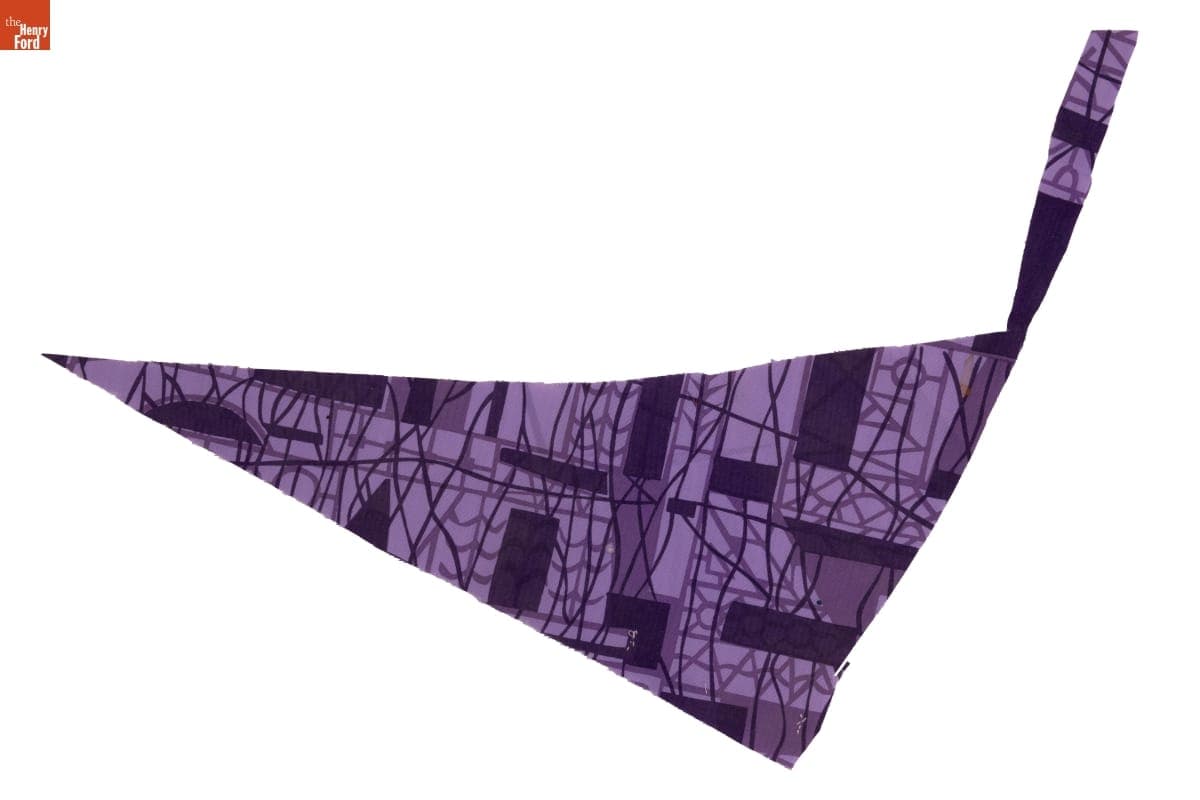 Harwood Steiger Fabric