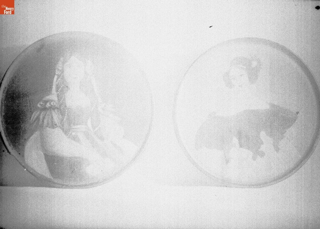 Snuff Boxes (Lawton), 1890-1915