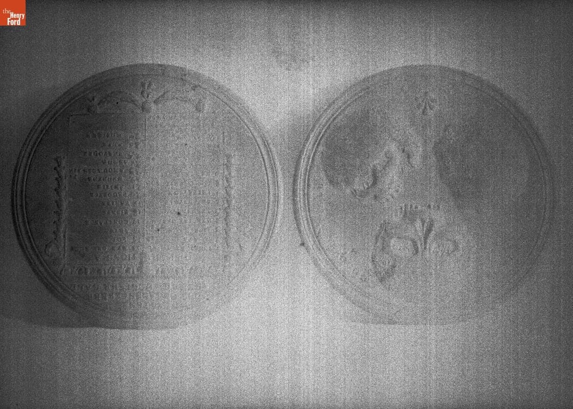 Snuff Boxes, 1890-1915