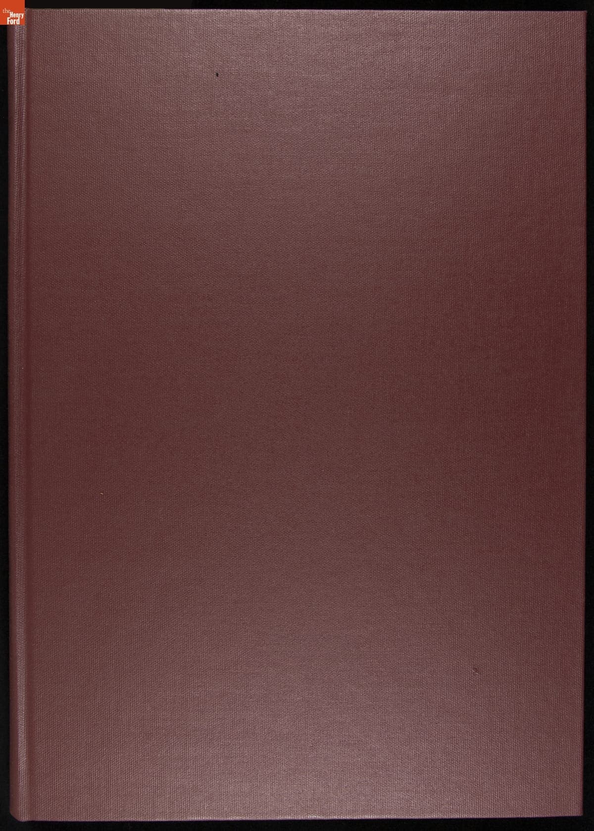 Scientific American Supplement, Vol. 21, January-June 1886