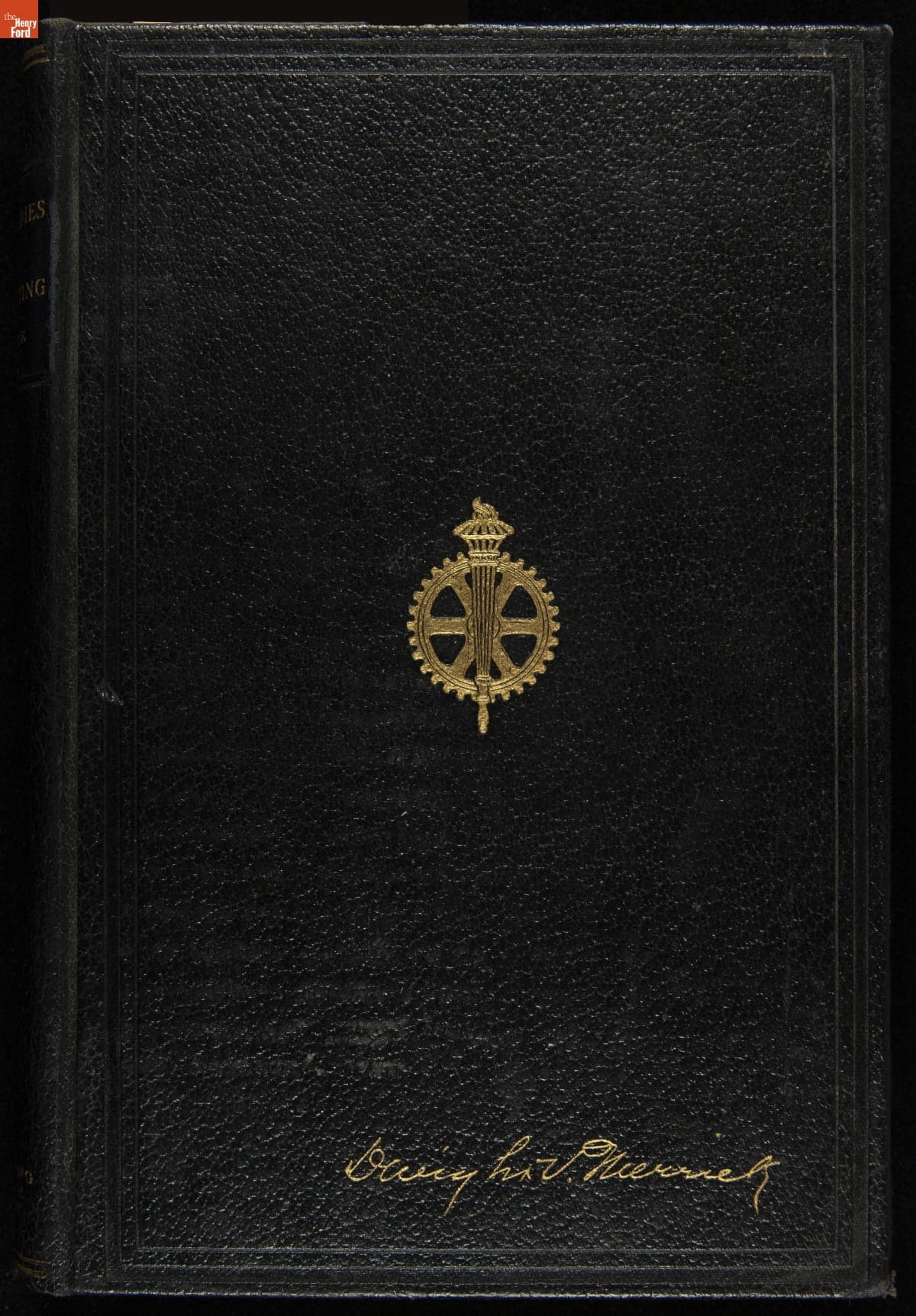 Time Studies as a Basis for Rate Setting as Developed in the Taylor System of Management, 1919