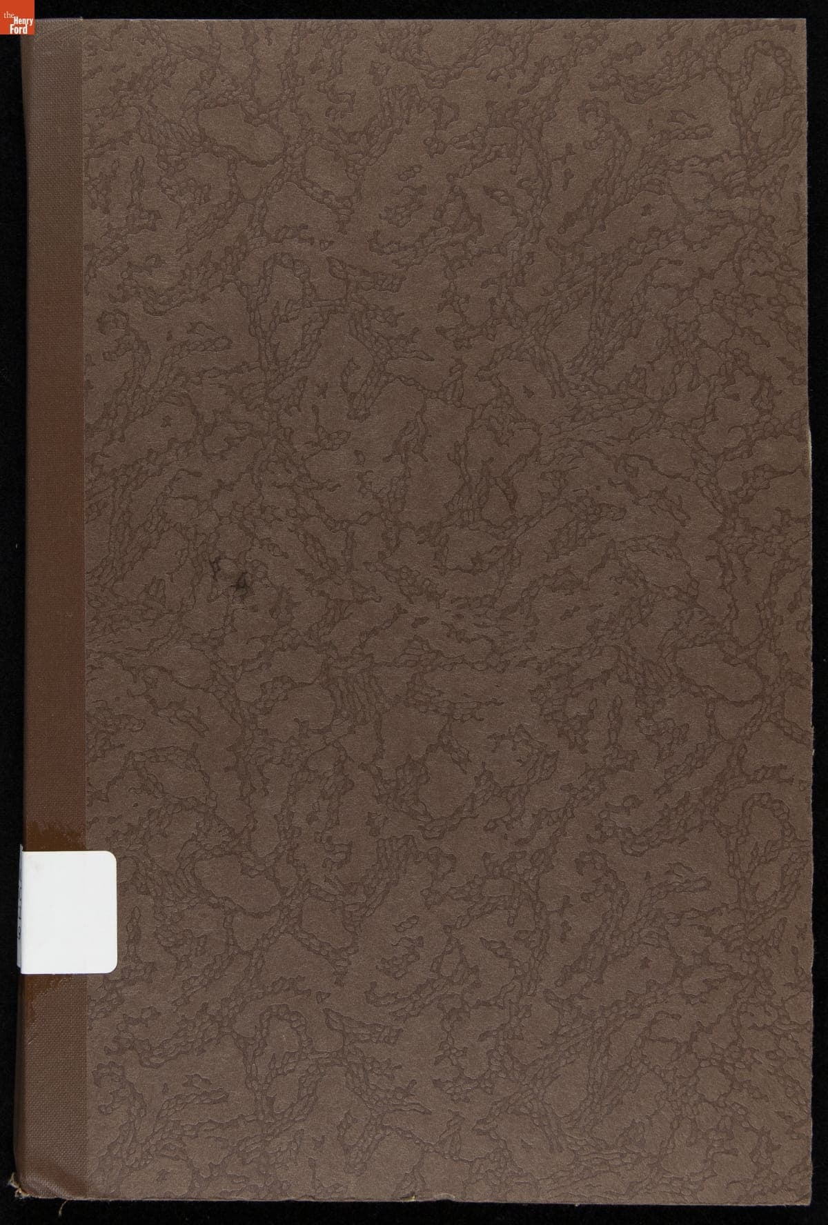 From Cave-man to Engineer: The Museum of Science and Industry Founded by Julius Rosenwald, an Institution to Reveal the Technical Ascent of Man, 1933