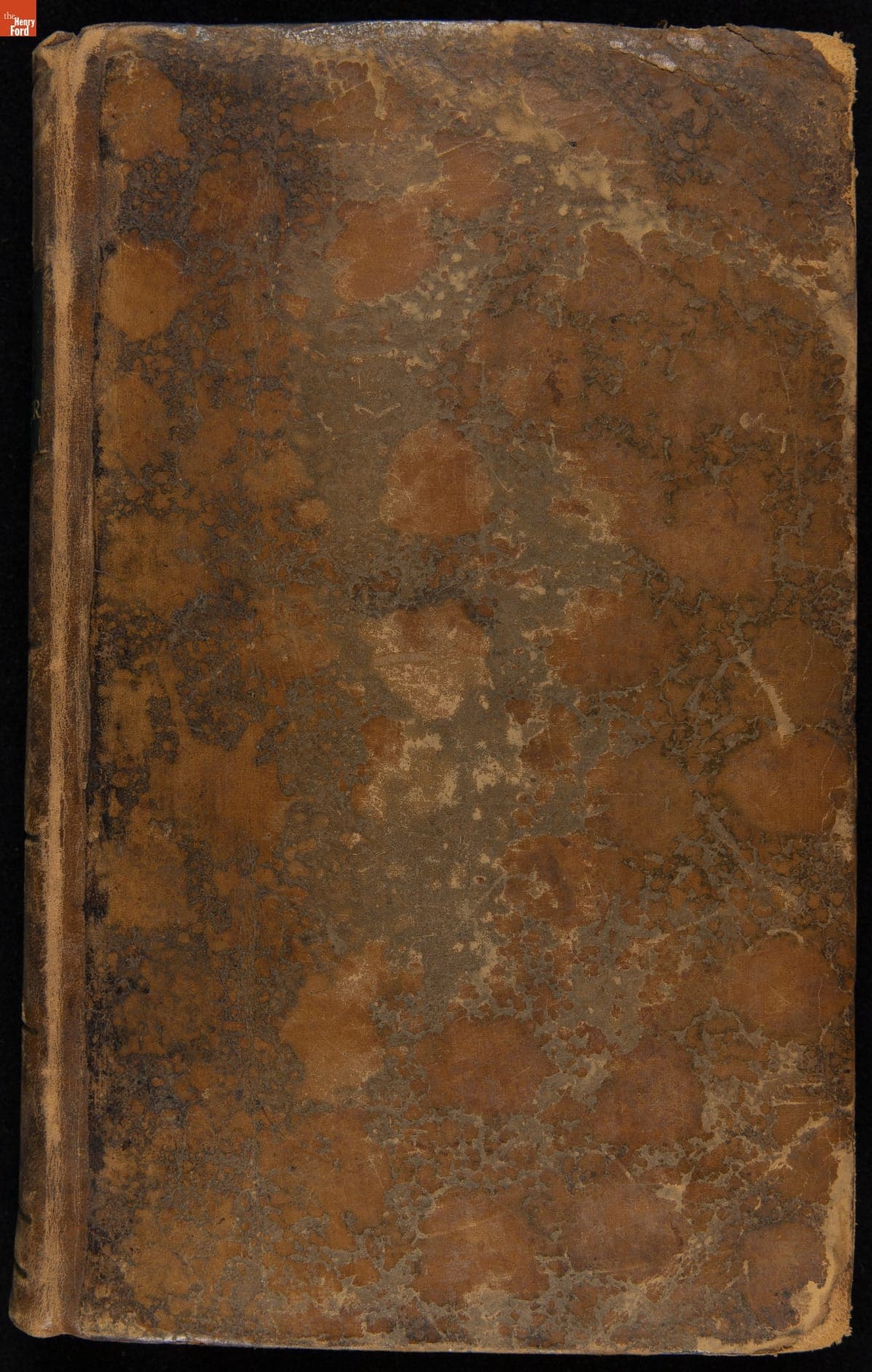 The Practical Bee-master, 1780