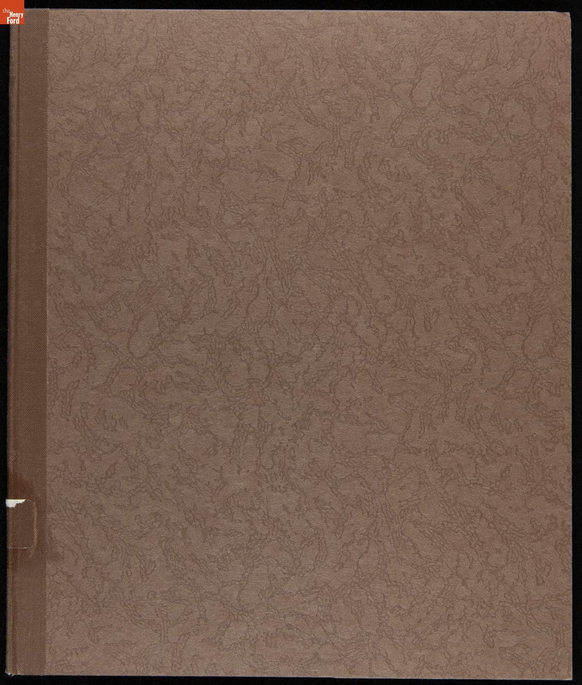 Wicaco Screw & Machine Works Catalog, "Wicaco Rayon Spinning Machines," circa 1920