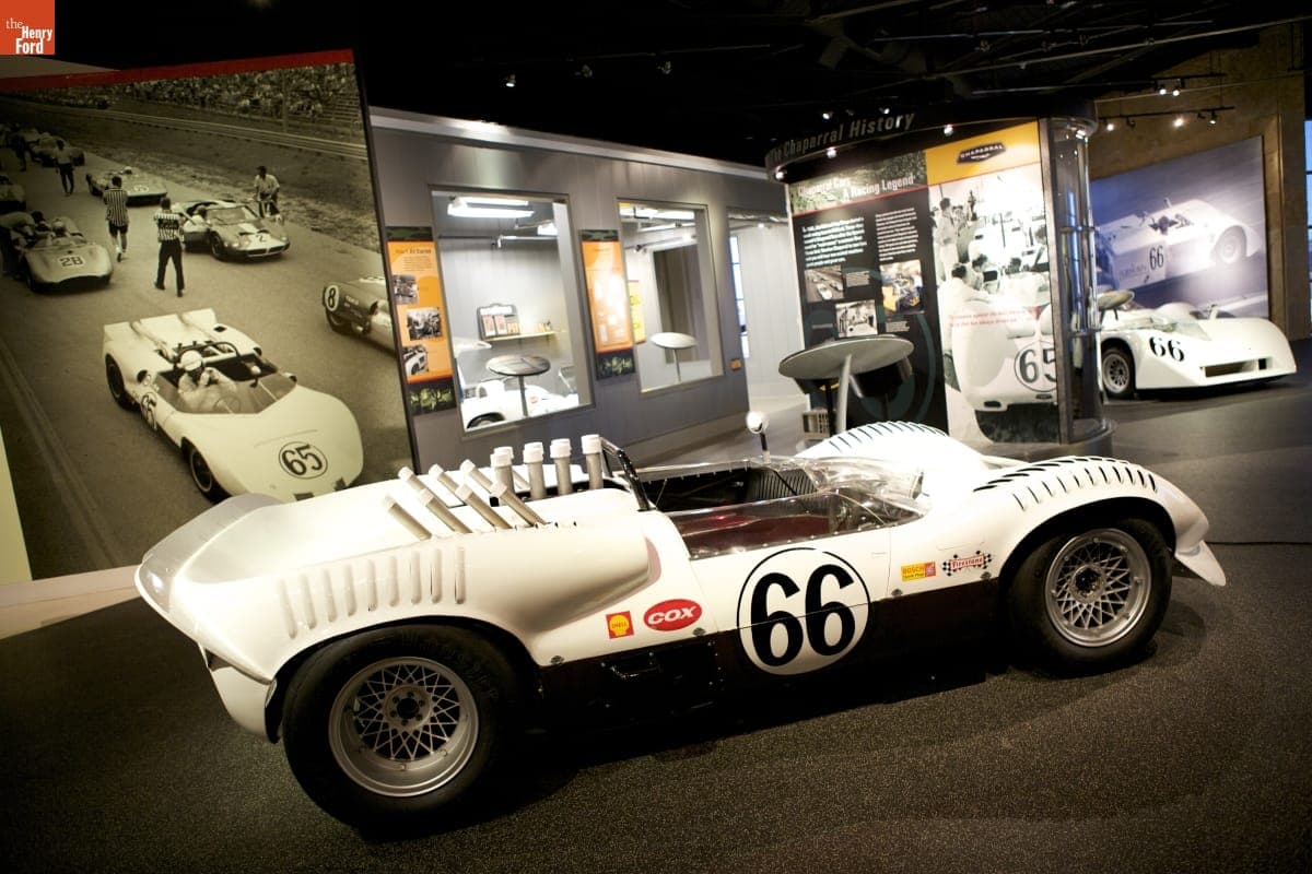 Oral History Interview with Jim Hall, January 8, 2009--Photographs--Digital Images--Item 31