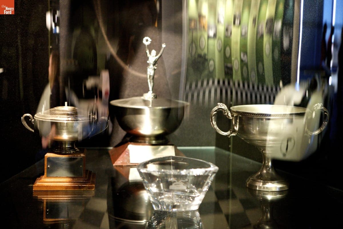 Oral History Interview with Jim Hall, January 8, 2009--Photographs--Digital Images--Item 36