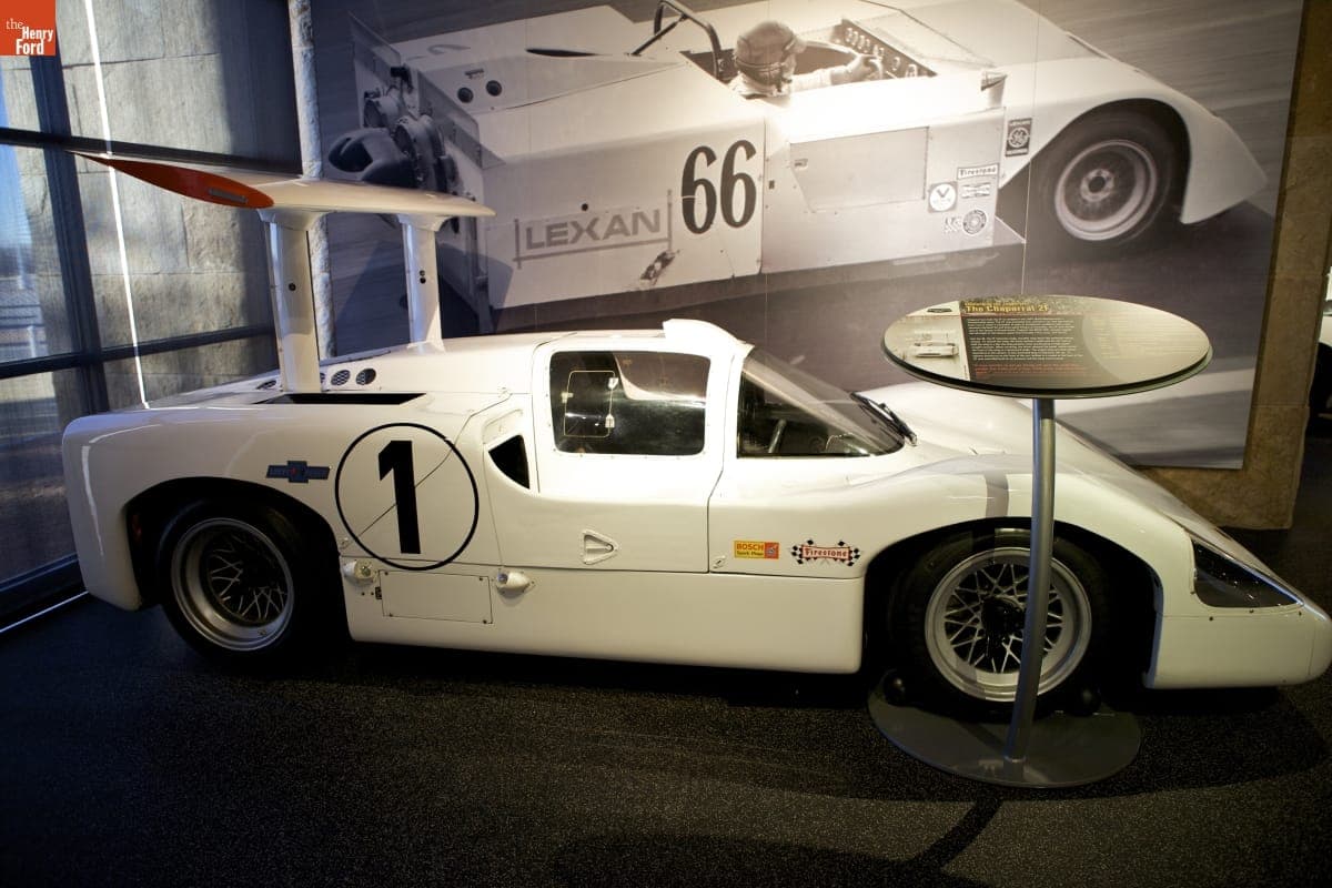 Oral History Interview with Jim Hall, January 8, 2009--Photographs--Digital Images--Item 41