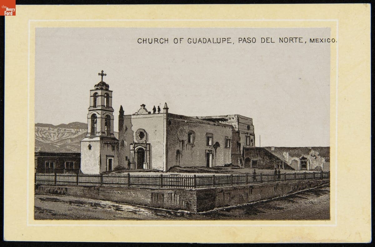 Trade Card for Artificial Limbs, William T. Simpson, 1875-1915