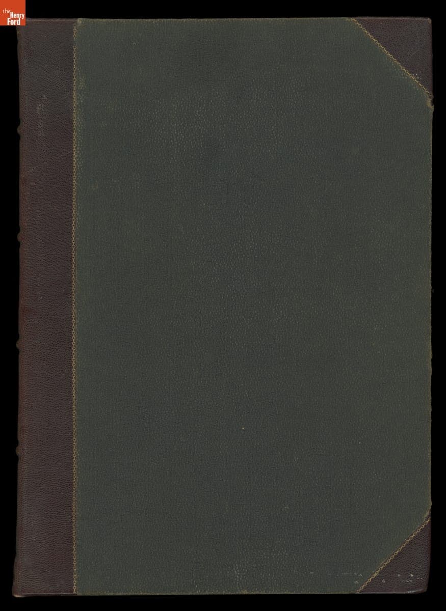 Frank Leslie's Popular Monthly, Volume 20, June-December 1885