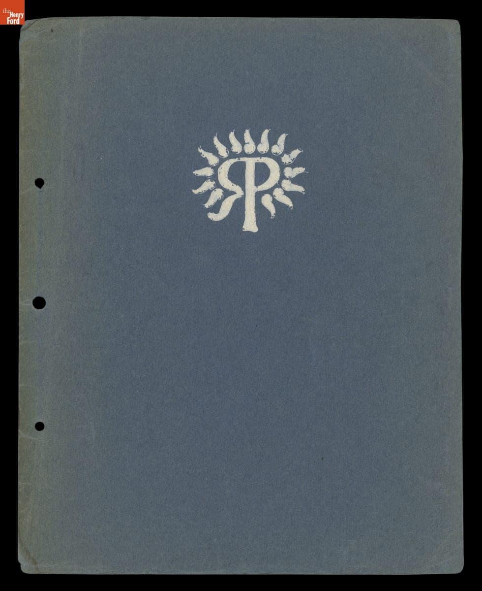 "The Rookwood Book, Rookwood: An American Art," 1904