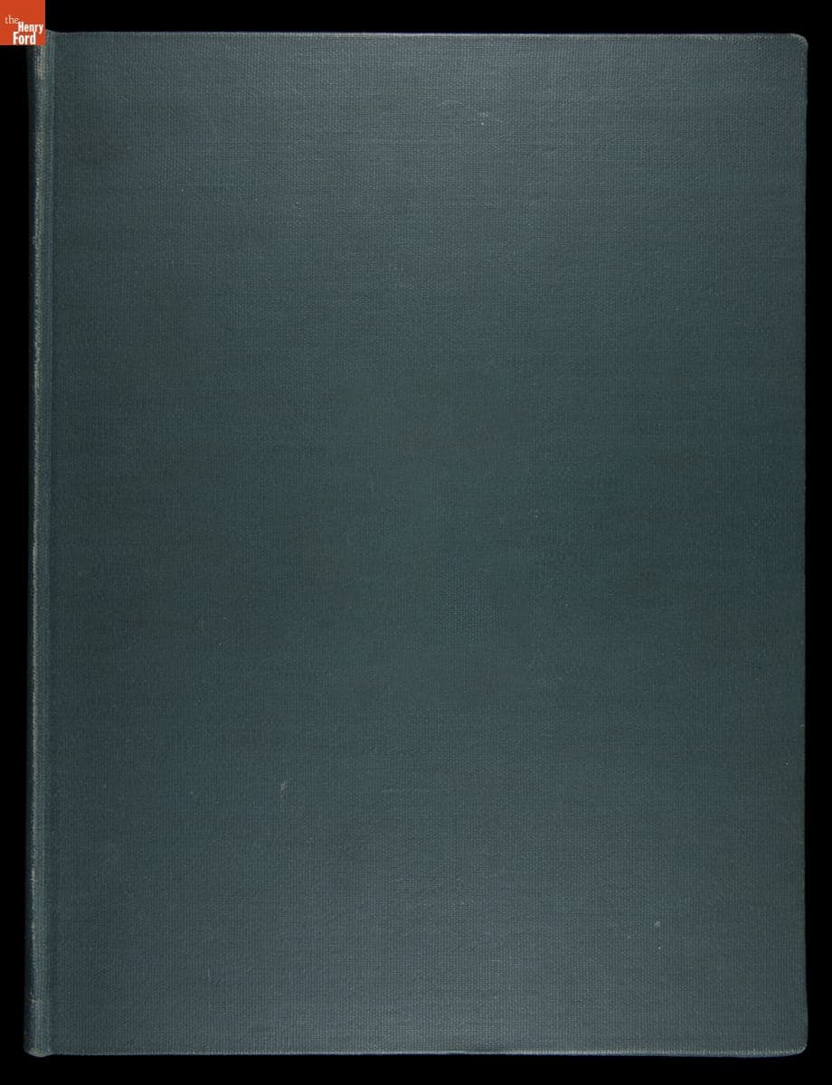 "House Beautiful," July-December 1942