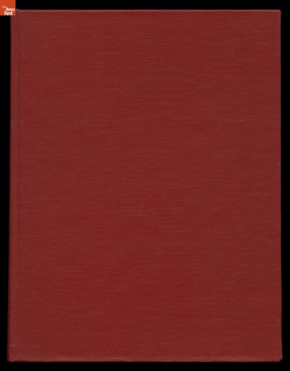 "Life," July-December 1982