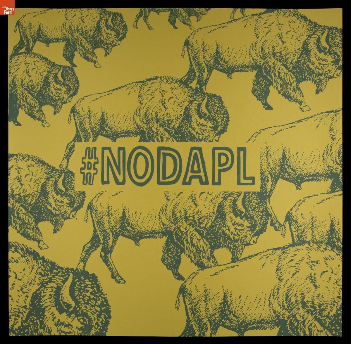 "#NODAPL," December 2016
