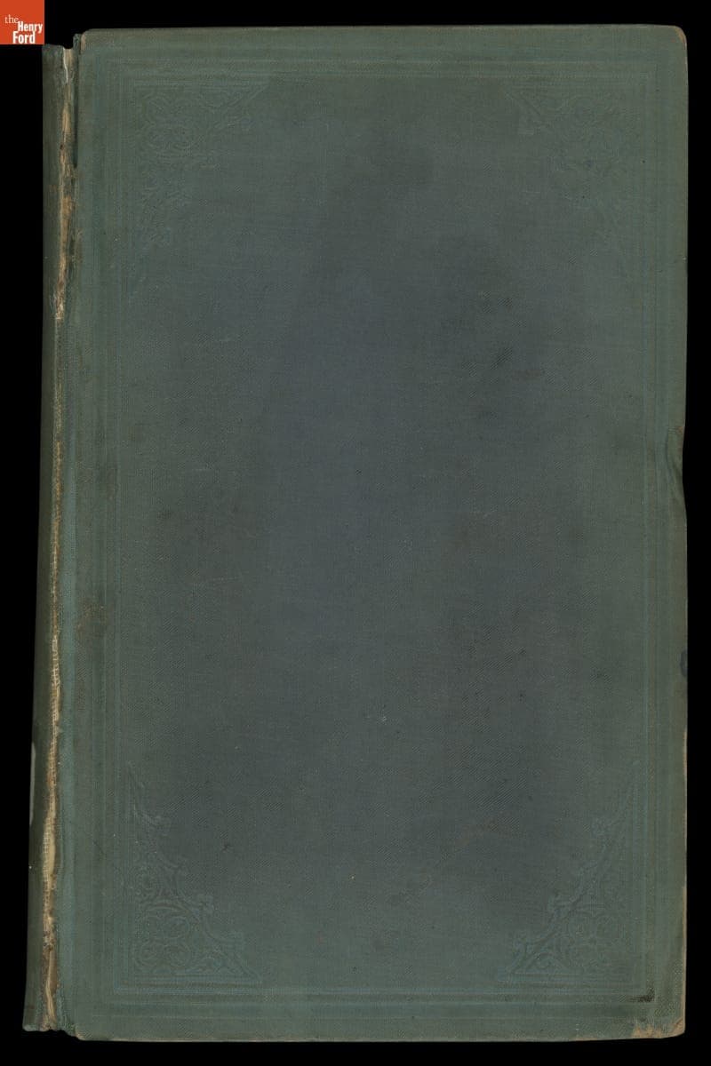 "The Practical American Millwright and Miller," 1877