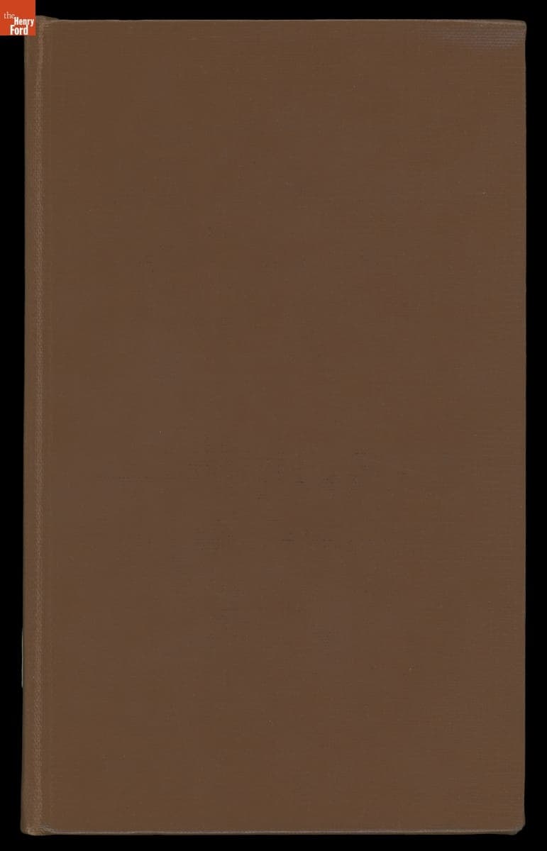 Godey's Lady's Book, Vol. 32-33, 1846