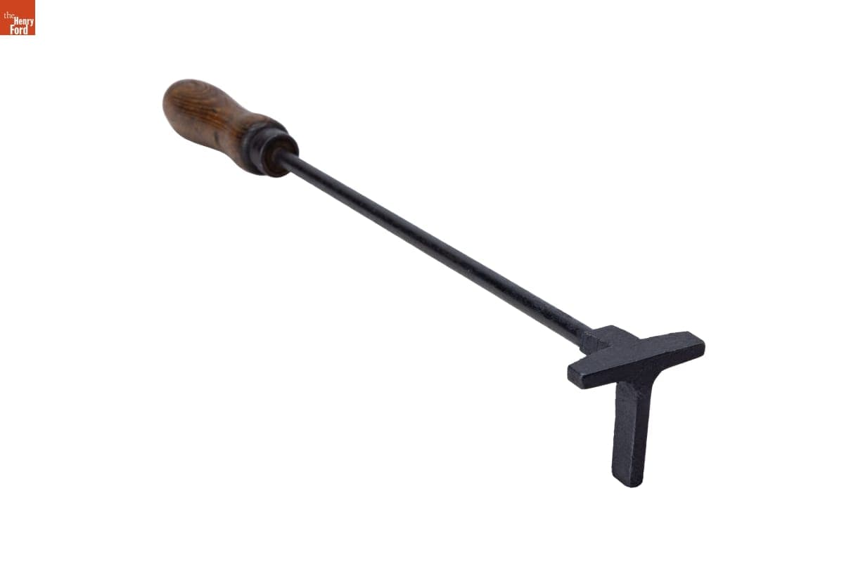 Tuberculosis Brand, circa 1920