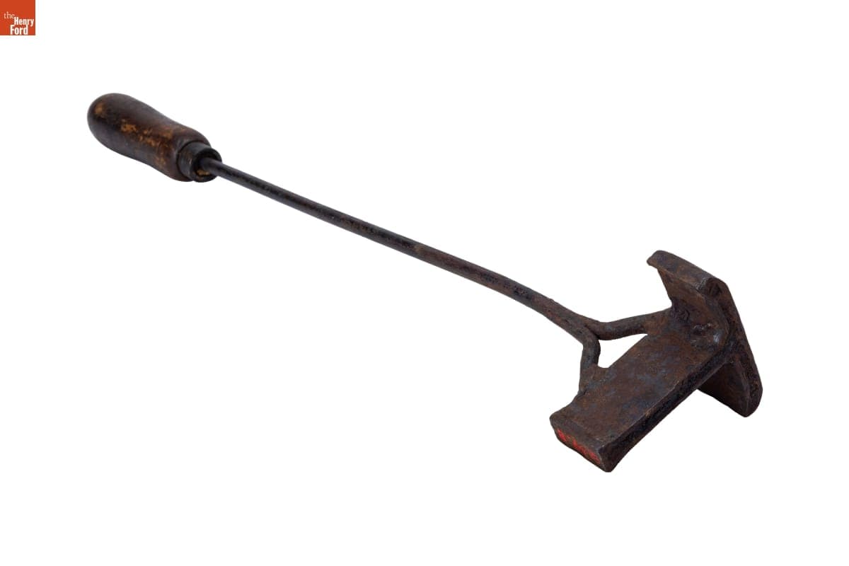 Tuberculosis Brand, circa 1920