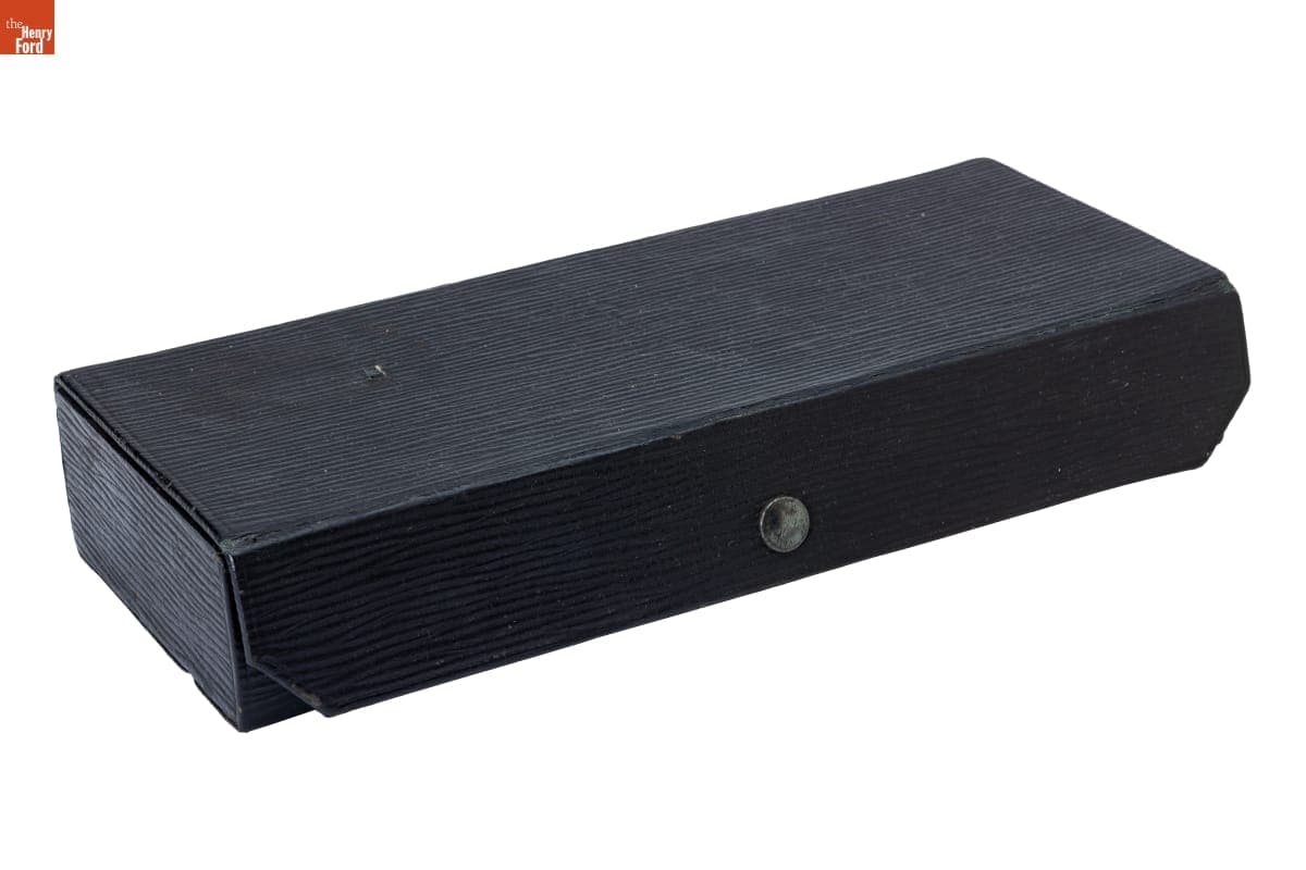 Veterinarian Equipment Case