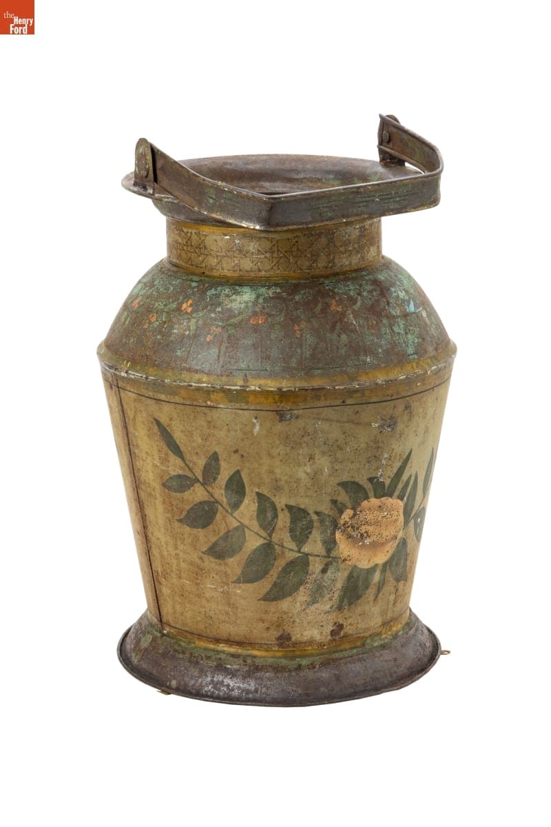 Urn