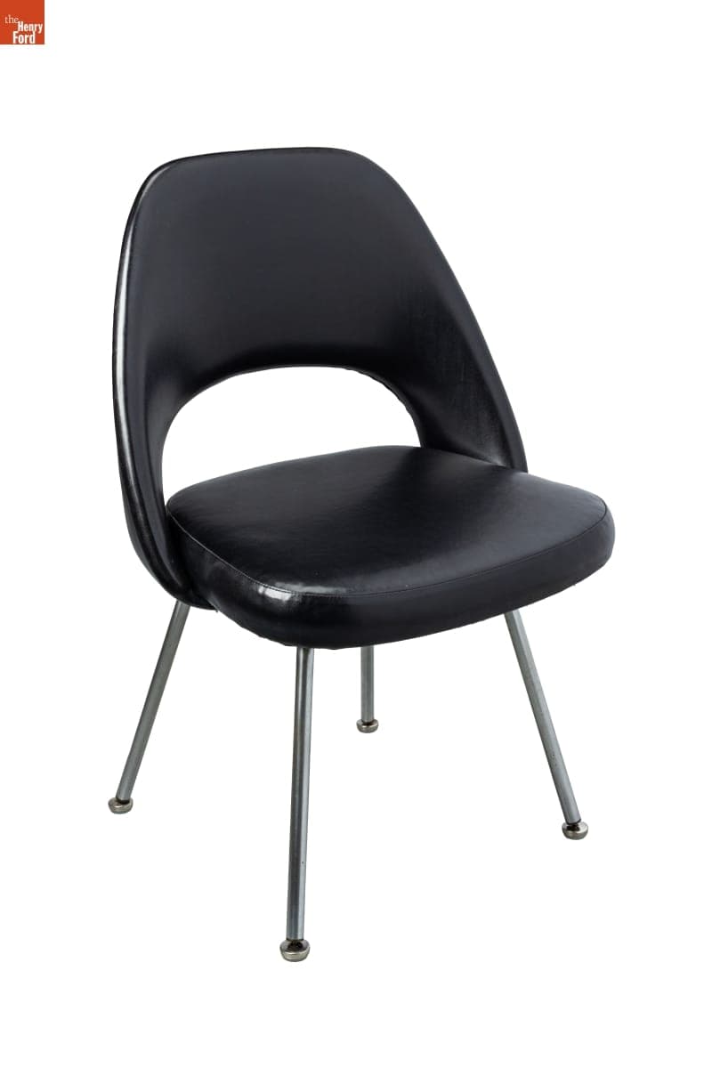 Executive Side Chair, 1948