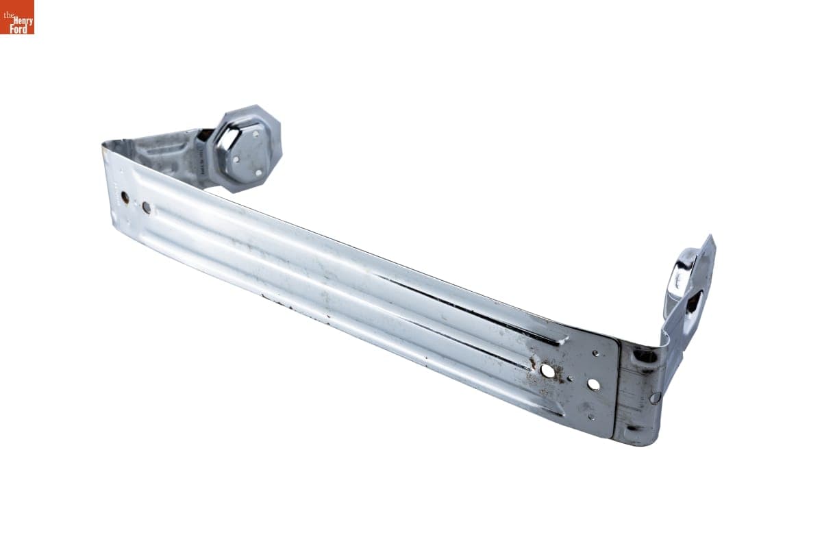 Paper Towel Holder Used by the Jackson Family, Selma, Alabama