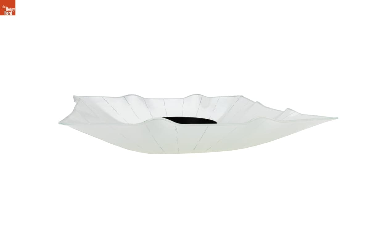 Ceiling Light Fixture, 1960-1965