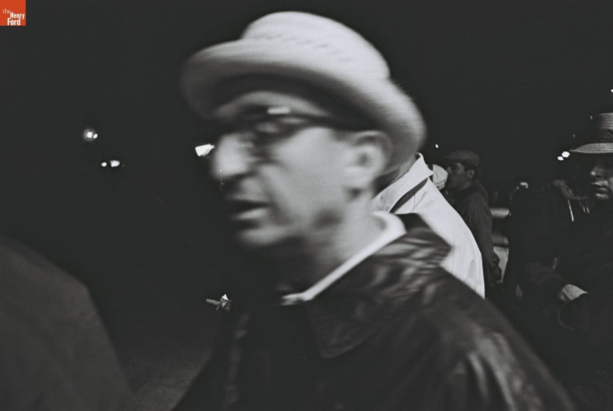 12 Hours of Sebring Race, March 1964