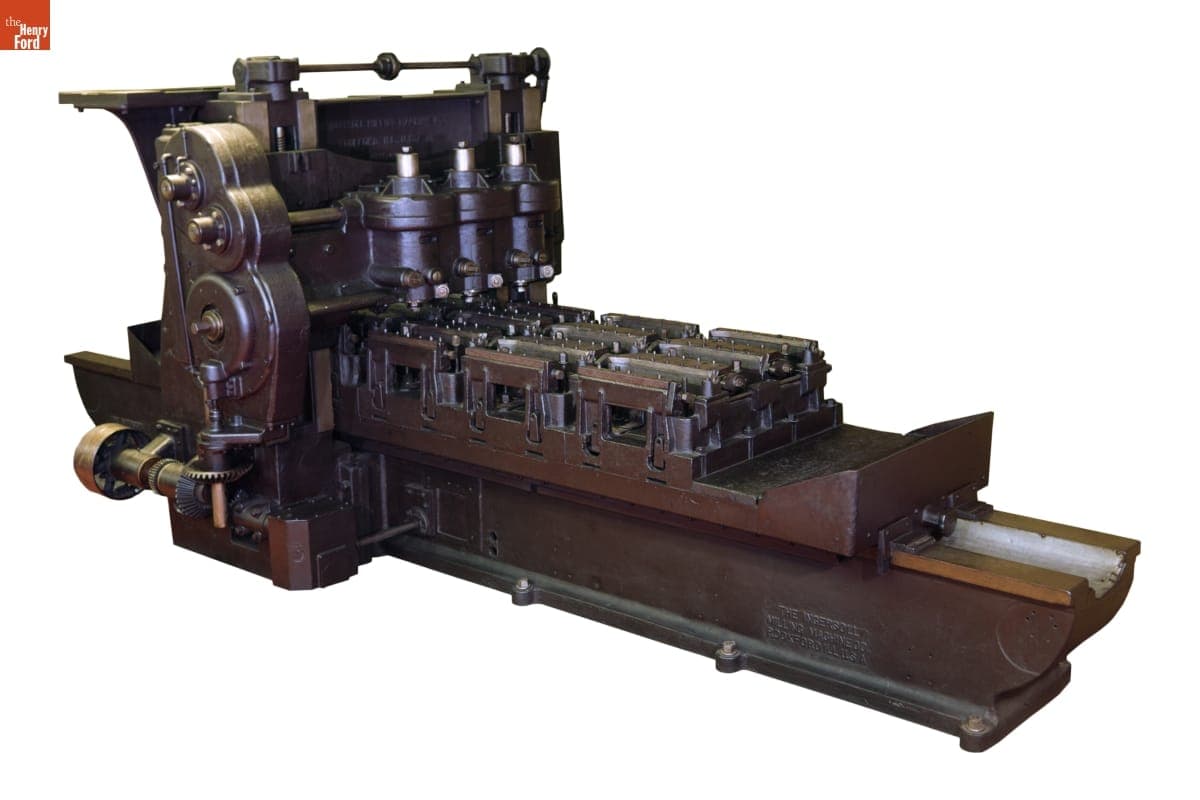 e28130fc-6a00-4b49-b56d-1fa75bcaceb9-image