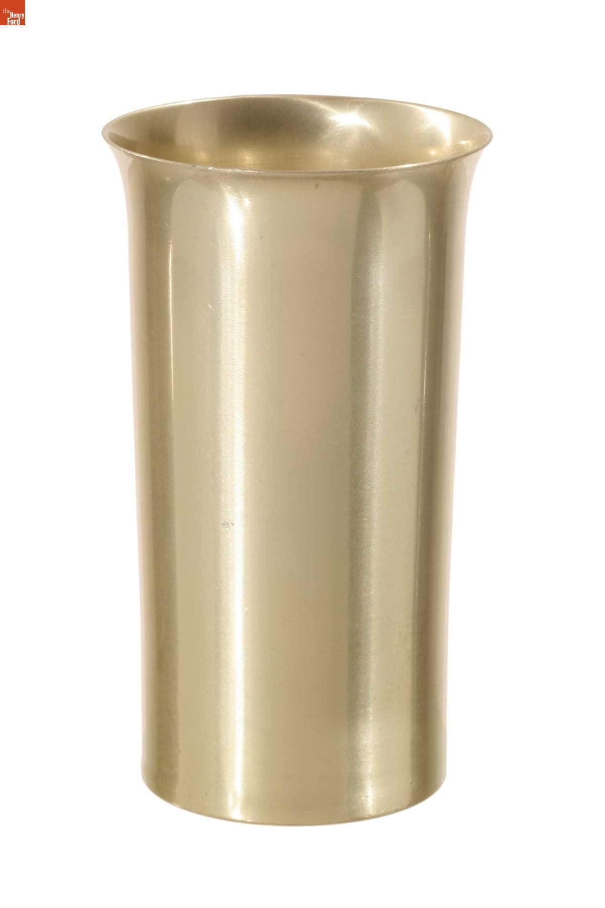 Everlast "Neocraft" Tumbler, 1938-1955