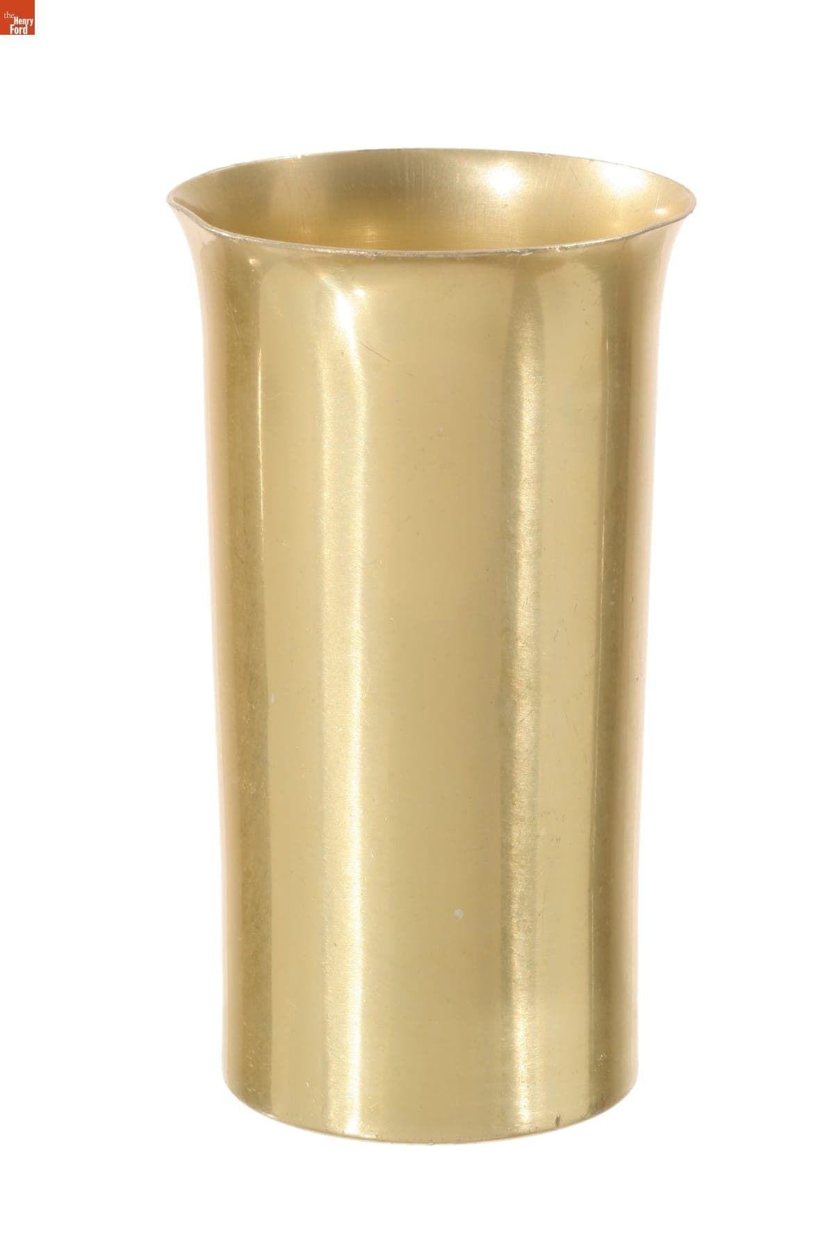 Everlast "Neocraft" Tumbler, 1938-1955