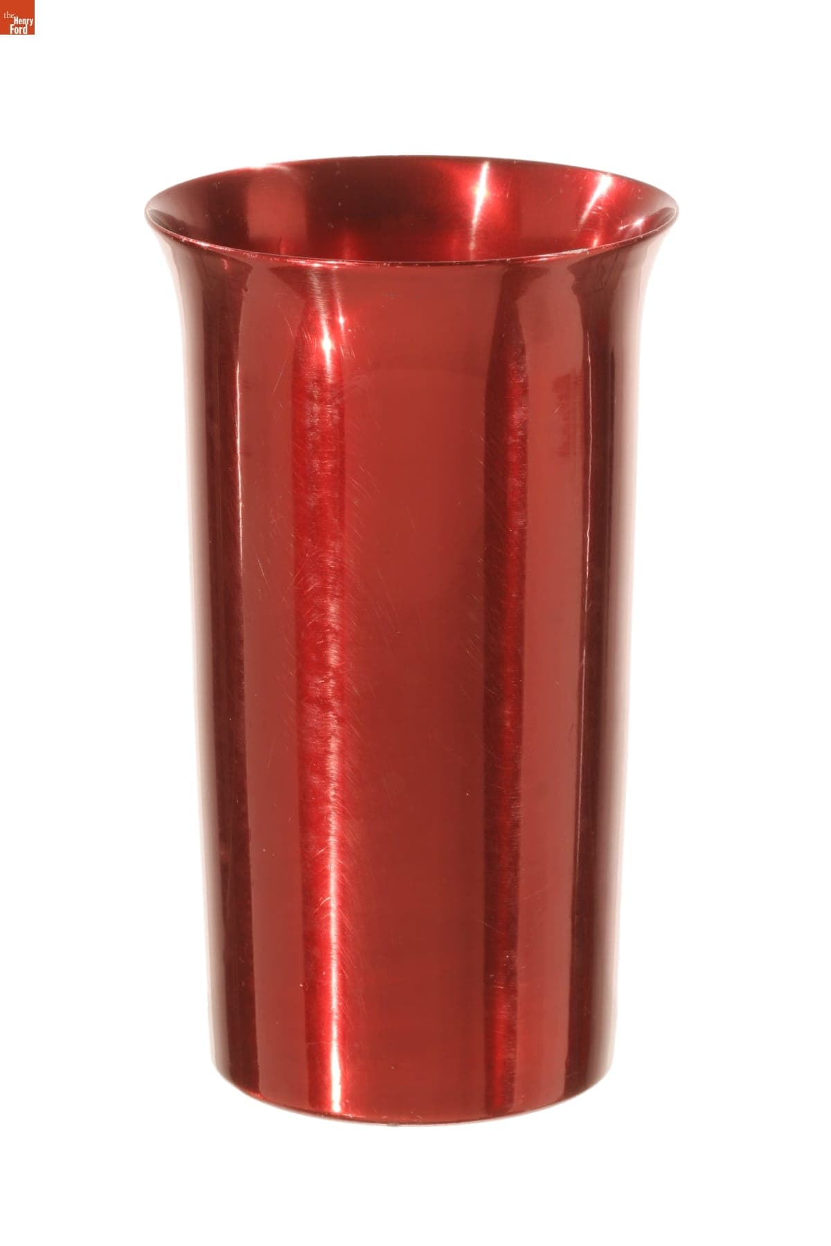 Everlast "Neocraft" Tumbler, 1938-1955