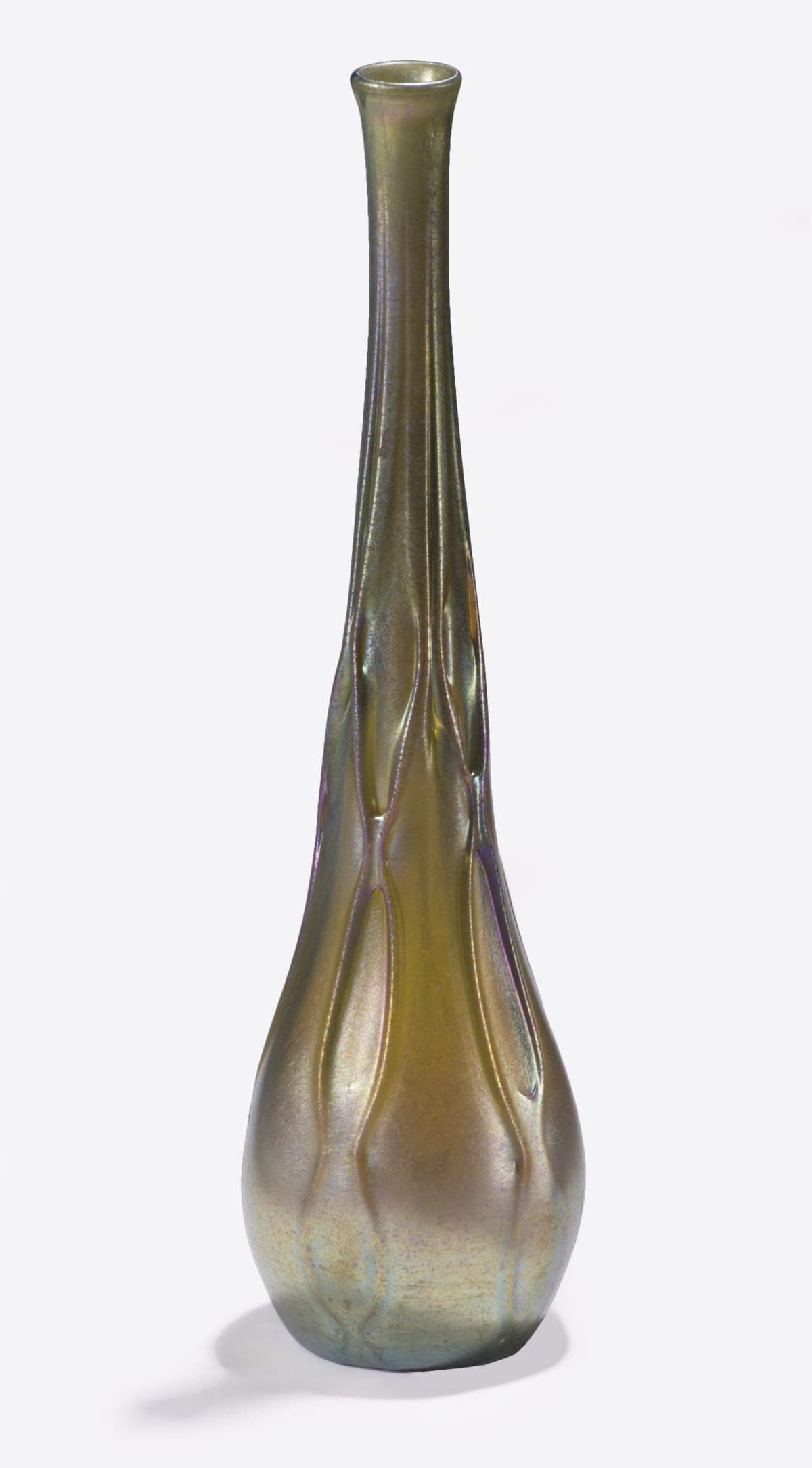 Vase, 1901-1905