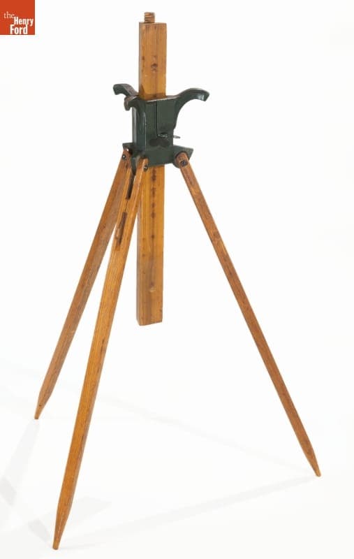 Tripod