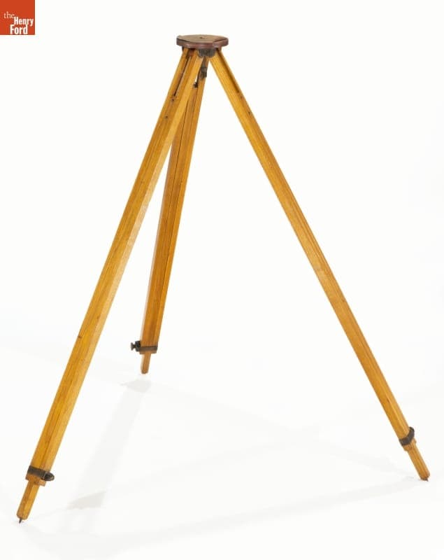Tripod