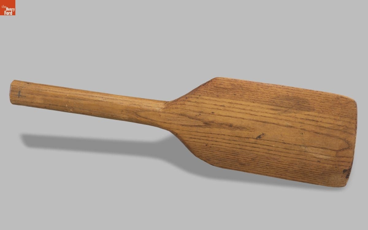Spatula