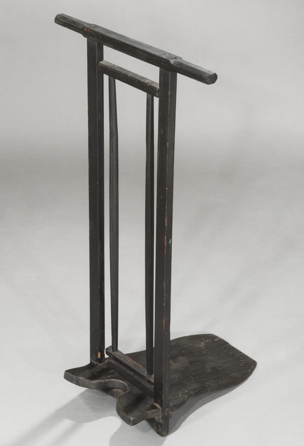 Bootjack, 1800-1900