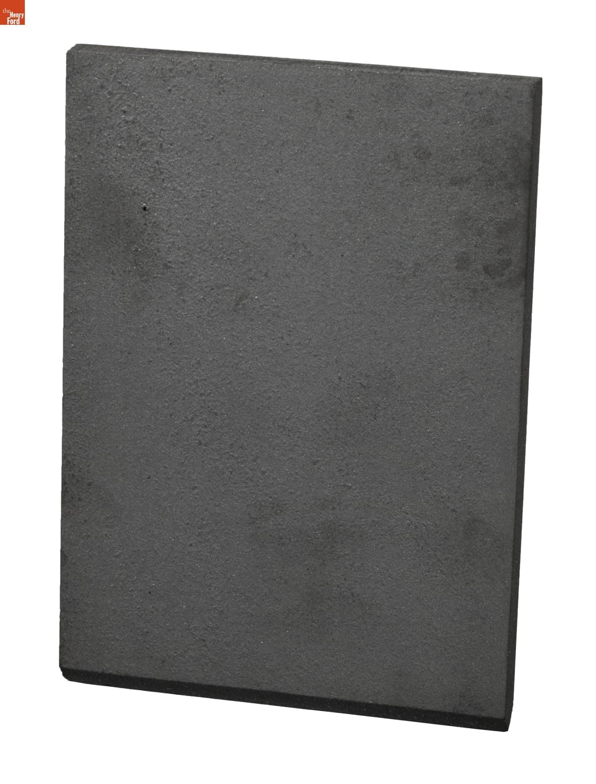 National Carbon Company Philadelphia Arc Light Carbon, 1886-1900